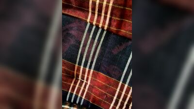 Amazing story of the supreme joy of fucking a hot sexy 18 year old girl. Part 2.