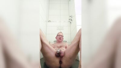 day of salvation?