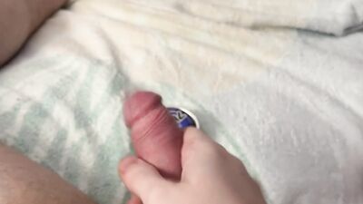 Slowmotion Jerk