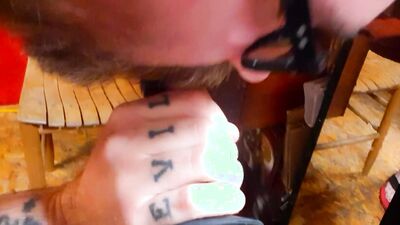 ASS TO MOUTH DILDO, GAY ASS FUCKING DILDO SUCKING ASS FUCKING MASTURBATION