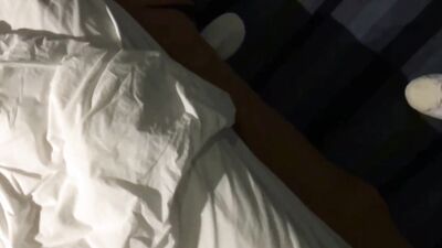 Coleman Cross Muscle Asian Daddy Rex Incognito Wild Bottom Cumshot Sucking