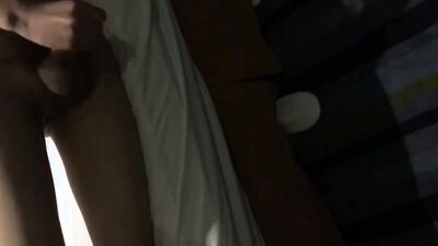 Coleman Cross Muscle Asian Daddy Rex Incognito Wild Bottom Cumshot Sucking