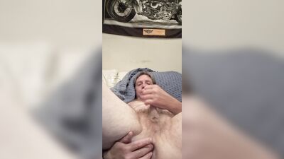 Stuart Kirk Masterbating