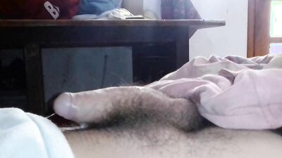 young colombian porn with very big penis