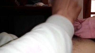 young colombian porn with very big penis