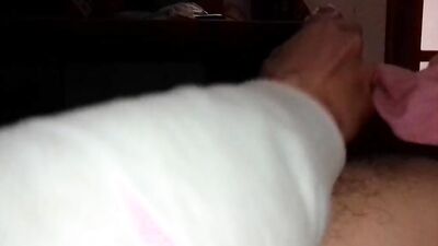young colombian porn with very big penis