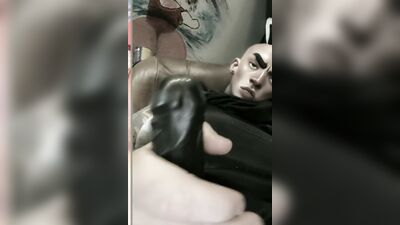 Snap Roleplay fam Affairs