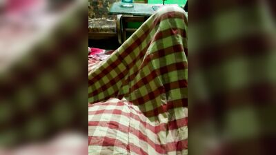 A night of fucking with a beautiful noblewoman in the industrial city of Shaliganj. What happiness, father! Part 1.