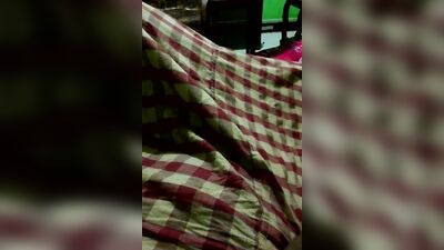 A night of fucking with a beautiful noblewoman in the industrial city of Shaliganj. What happiness, father! Part 1.