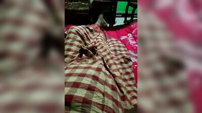 A night of fucking with a beautiful noblewoman in the industrial city of Shaliganj. What happiness, father! Part 1.