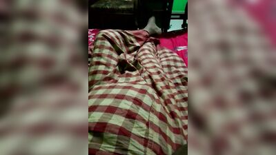 A night of fucking with a beautiful noblewoman in the industrial city of Shaliganj. What happiness, father! Part 1.