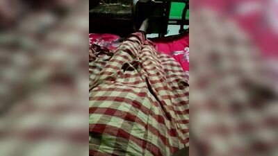 A night of fucking with a beautiful noblewoman in the industrial city of Shaliganj. What happiness, father! Part 1.