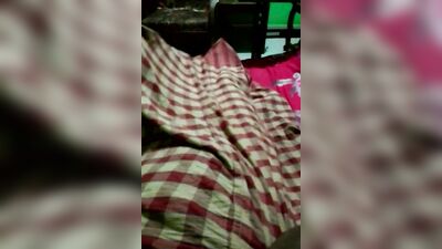 A night of fucking with a beautiful noblewoman in the industrial city of Shaliganj. What happiness, father! Part 1.