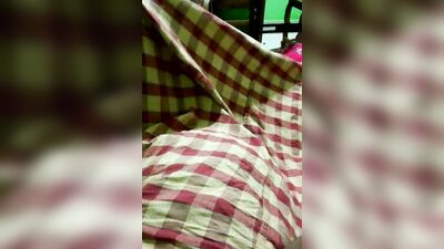 A night of fucking with a beautiful noblewoman in the industrial city of Shaliganj. What happiness, father! Part 1.