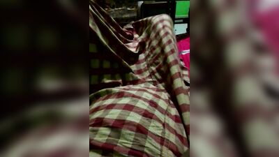 A night of fucking with a beautiful noblewoman in the industrial city of Shaliganj. What happiness, father! Part 1.