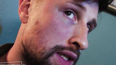 Therapist Fists, Fucks & Gapes Kinky Client - DisruptiveFilms