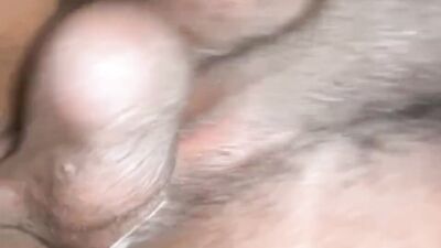 Fucking my sneaky links compilation