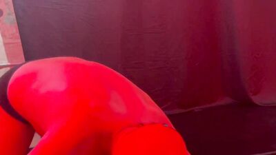 WRSLMEDIA RecPro Wrestling - FULL VIDEO - 002