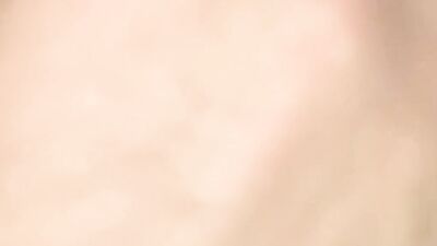 Twink lovers Corey Clark and Gabe Crawford anal fuck and cum