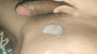 Sri Lankan gay teen boy sex