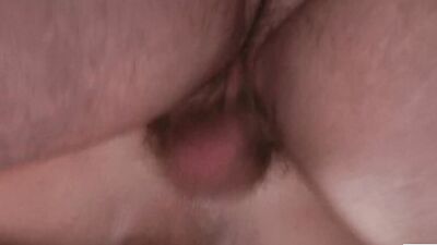 MEN - Aaron Gets Caught On Camera Cheating On His Wife With Her Anthony Verusso