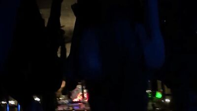 This money went to him through tight anal with a big dick