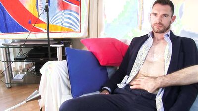 Insurer gets wanked despite of him: Marc