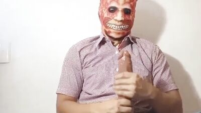 2/4 BEST VIDEOS 2023 WORLDS BIGGEST COCK