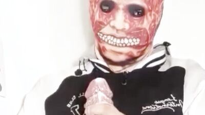 2/4 BEST VIDEOS 2023 WORLDS BIGGEST COCK