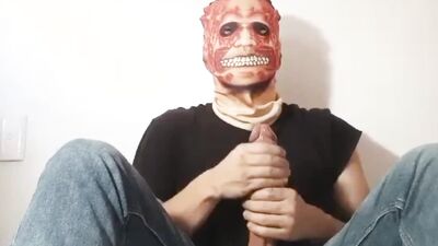 2/4 BEST VIDEOS 2023 WORLDS BIGGEST COCK