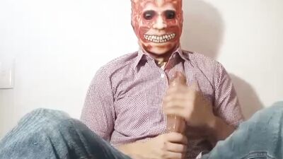 2/4 BEST VIDEOS 2023 WORLDS BIGGEST COCK