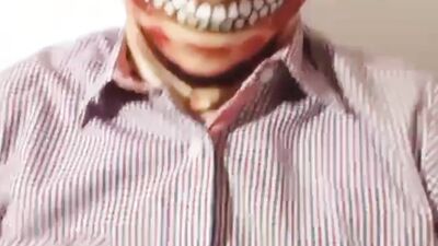 2/4 BEST VIDEOS 2023 WORLDS BIGGEST COCK