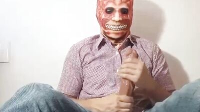 2/4 BEST VIDEOS 2023 WORLDS BIGGEST COCK