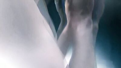 Episode 2 sur 7 de la série GOSSIP BOYS saison 1