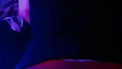 Episode 2 sur 7 de la série GOSSIP BOYS saison 1