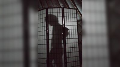 Dany x : 4 places 4 cums : The Yurt