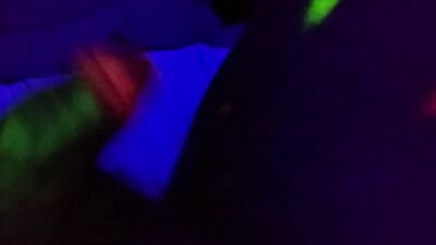 Night life part 2