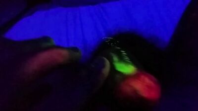 Night life part 2