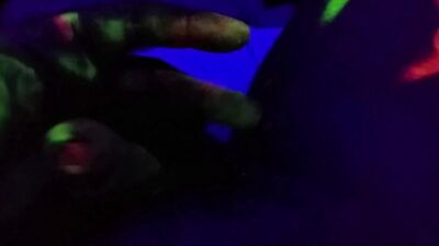 Night life part 2