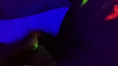 Night life part 2