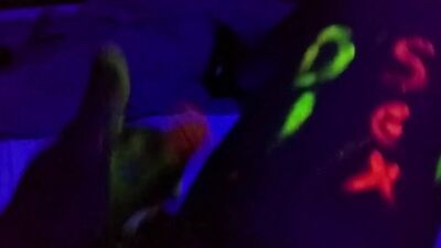Night life part 2