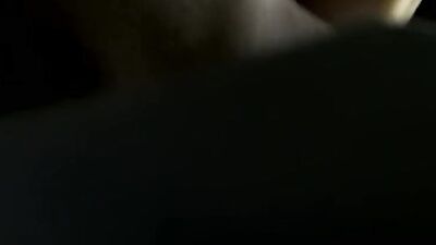 Twinks Zack Randall and Tyler Haycock wanking each other