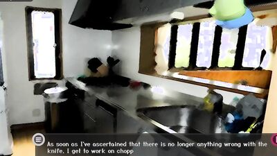 Tennis Ace [2] - Shoichi Playthrough (Part 2) (v.63) - A Furry Visual Novel