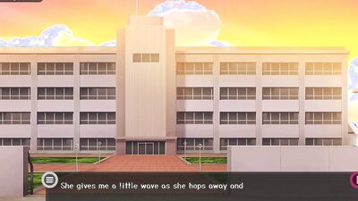 Tennis Ace [5] - Shoichi Playthrough (Part 5) (v.63) - A Furry Visual Novel