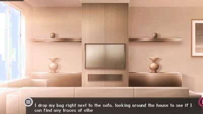 Tennis Ace [20] - Shoichi Playthrough (Part 20) (v.63) - A Furry Visual Novel
