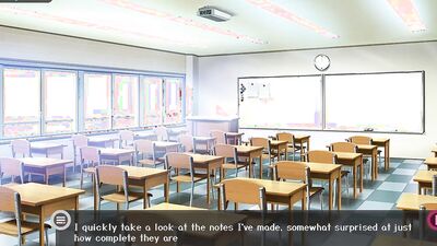 Tennis Ace [19] - Shoichi Playthrough (Part 19) (v.63) - A Furry Visual Novel