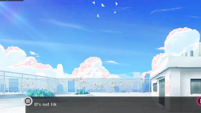 Tennis Ace [19] - Shoichi Playthrough (Part 19) (v.63) - A Furry Visual Novel