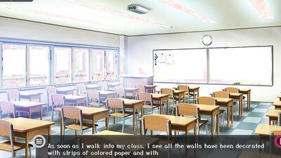 Tennis Ace [10] - Shoichi Playthrough (Part 10) (v.63) - A Furry Visual Novel