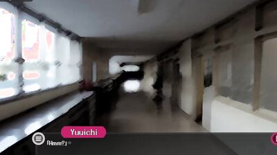 Tennis Ace [10] - Shoichi Playthrough (Part 10) (v.63) - A Furry Visual Novel