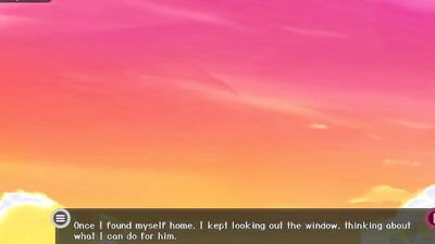 Tennis Ace [9] - Shoichi Playthrough (Part 9) (v.63) - A Furry Visual Novel